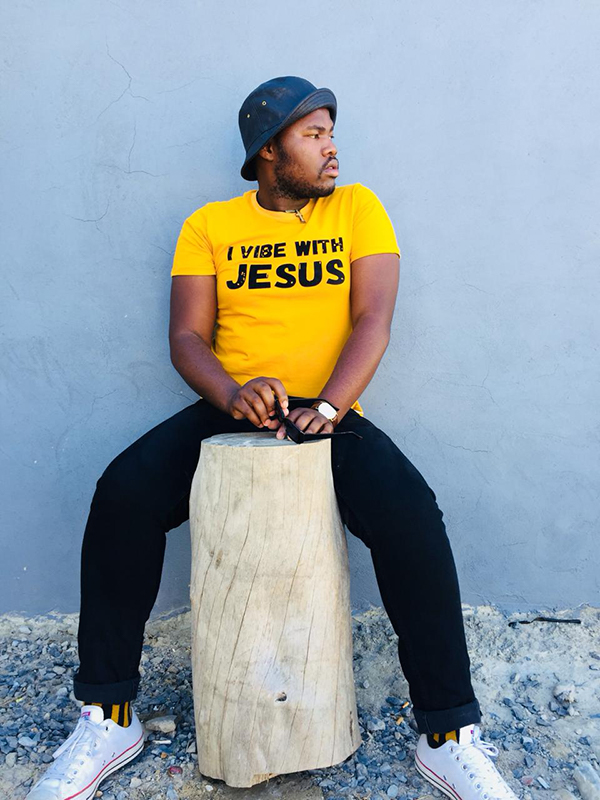 Download free bootstrap 4 landing page, free boootstrap 4 templates, Download free bootstrap 4.1 landing page, free boootstrap 4.1.1 templates, Creative studio Landing page